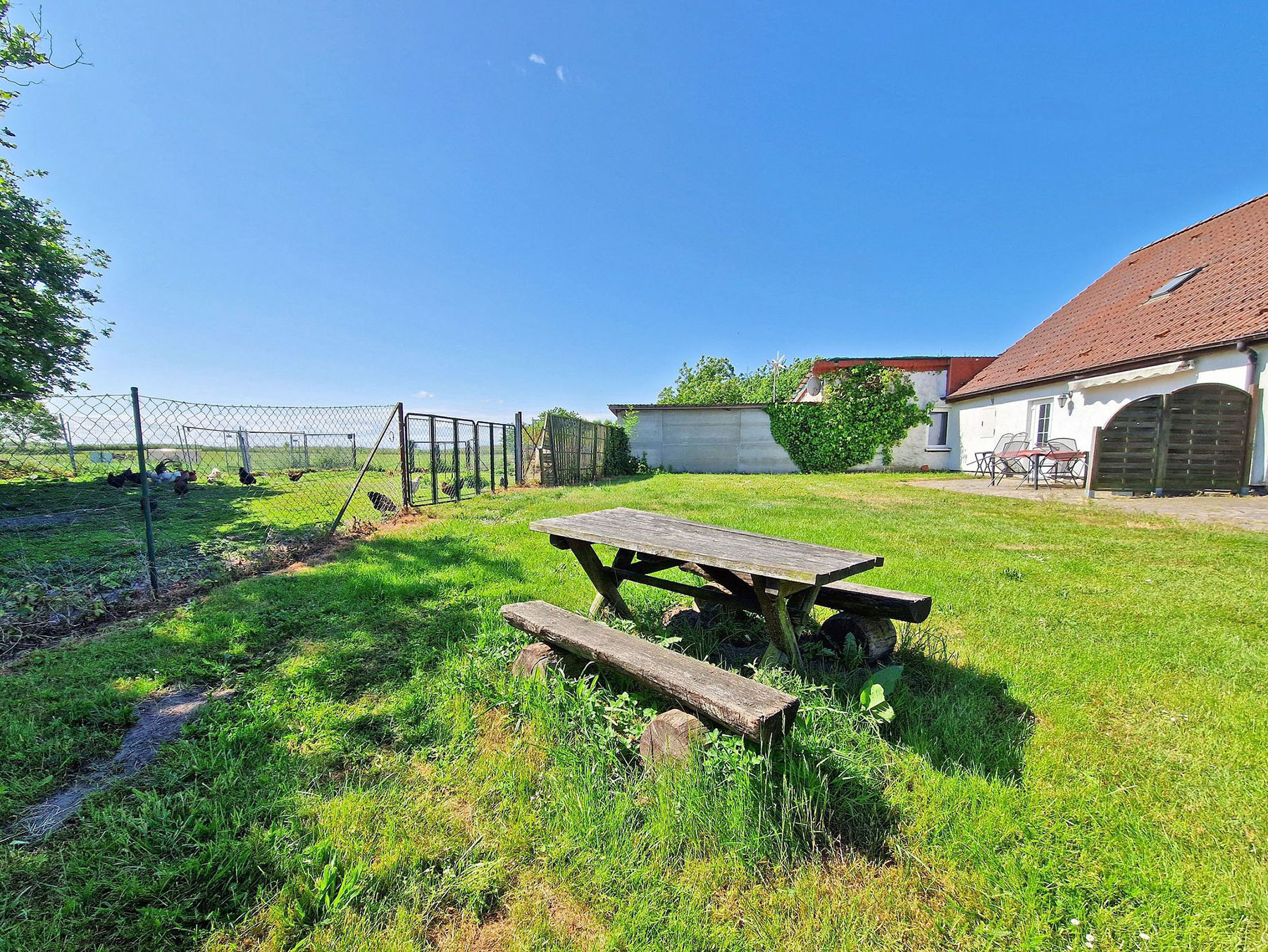 HOME haus_watzkendorf_aussen1