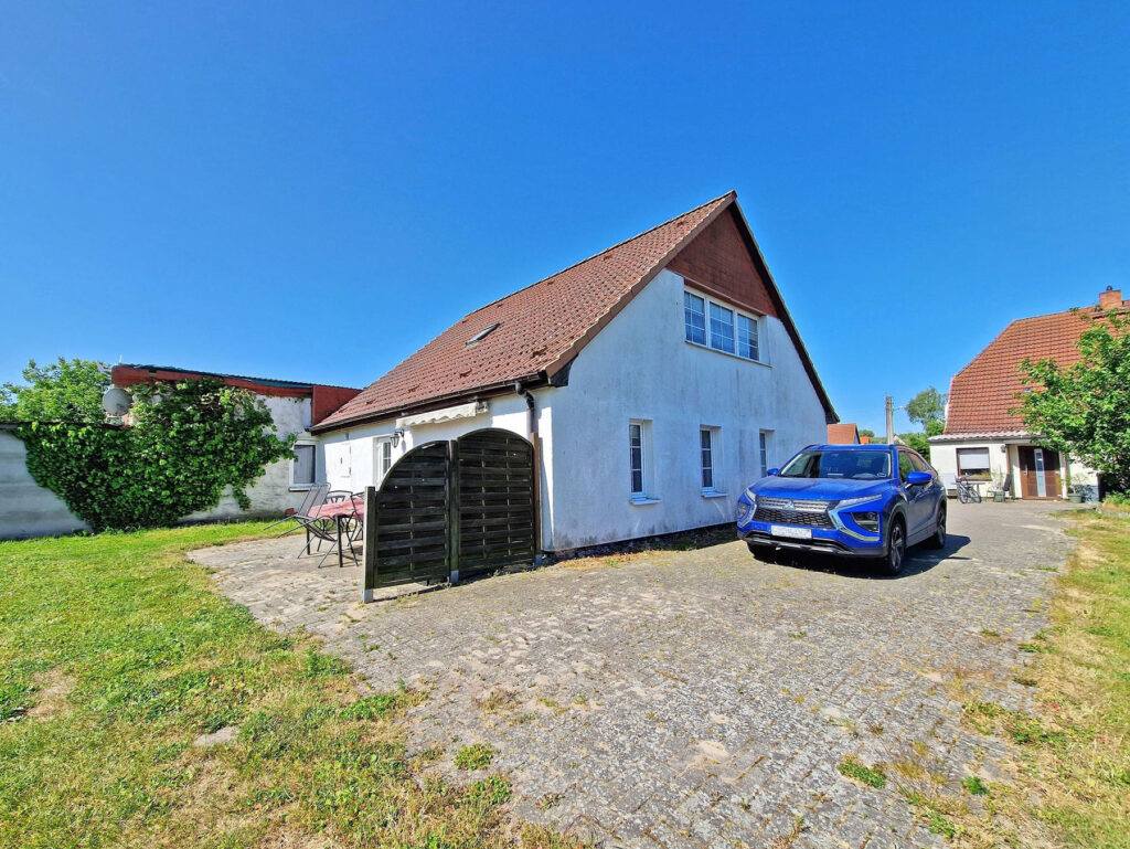 HOME Haus Watzkendorf Aussen3 1024x769